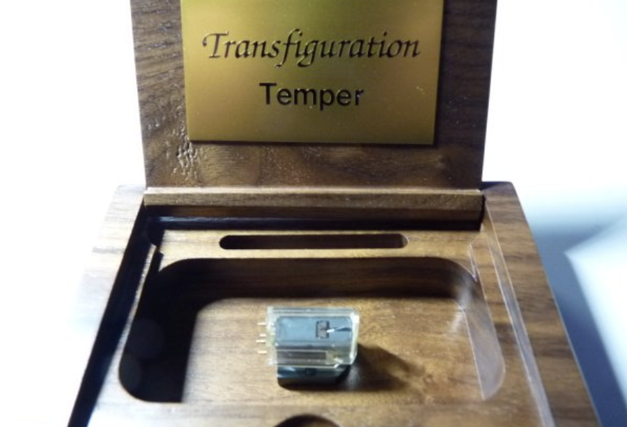 Temper-W-3