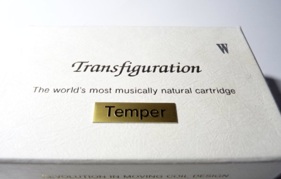 Temper-W-2