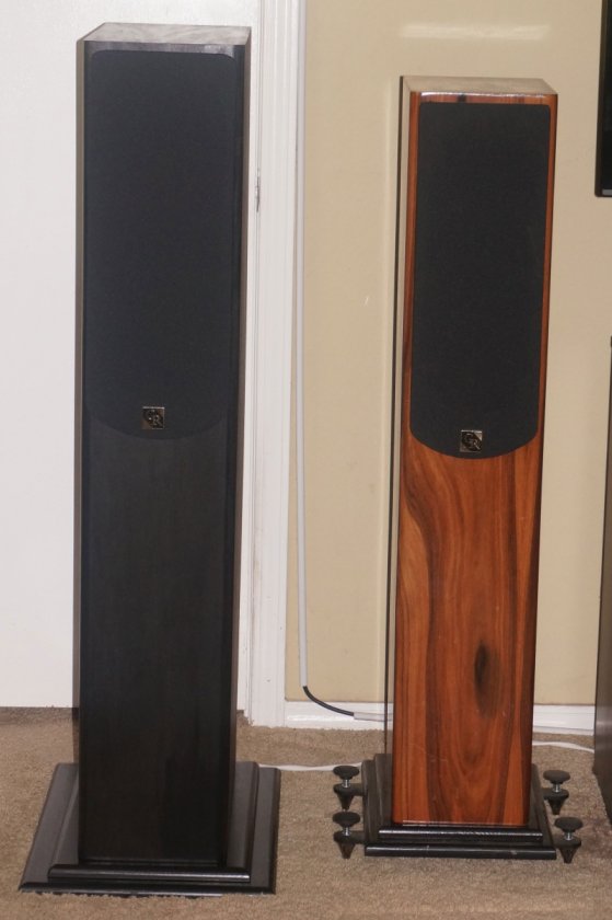 X-MTM-Encore-N 3-6