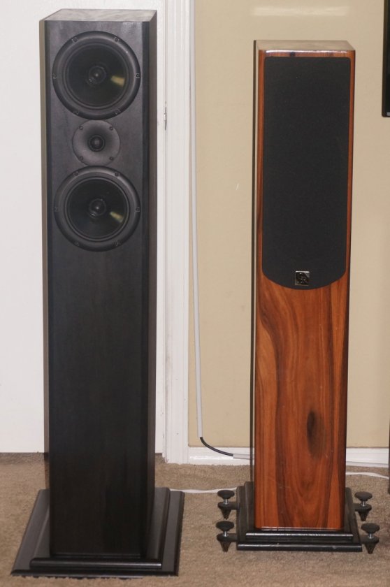 X-MTM-Encore-N 3-7