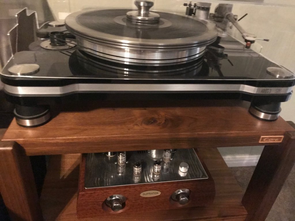 VPI-A