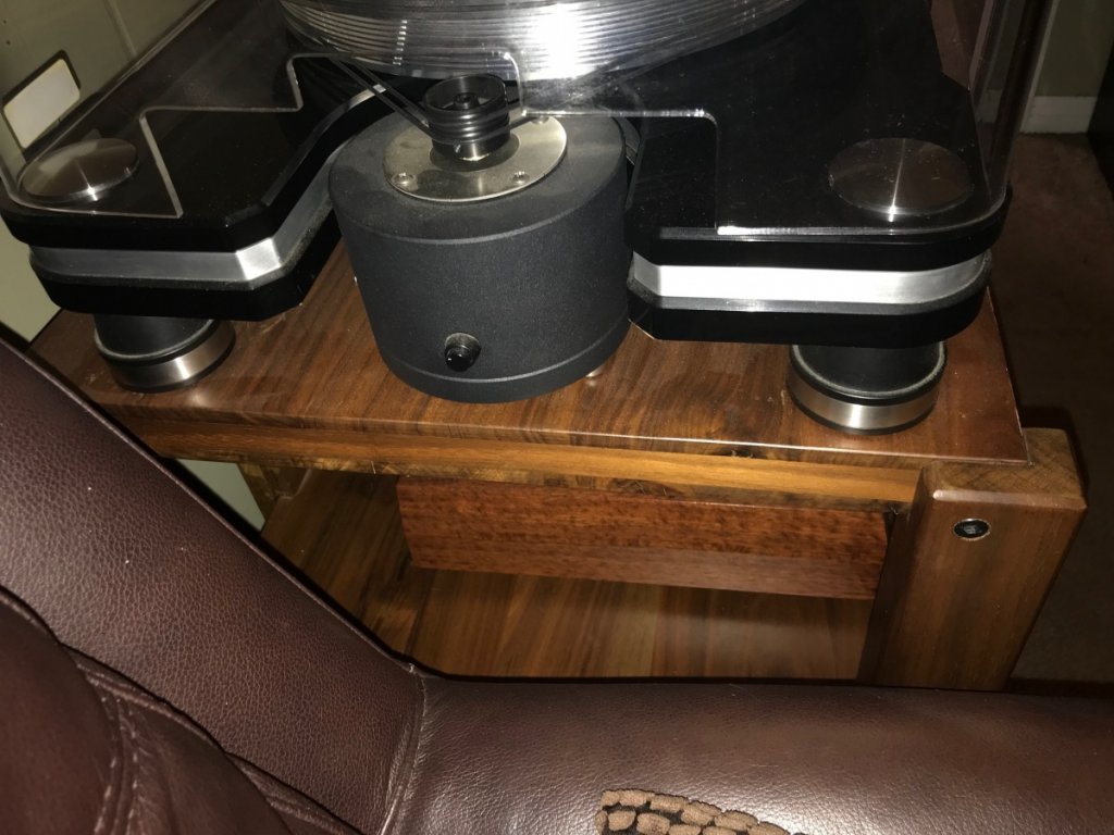 VPI-B