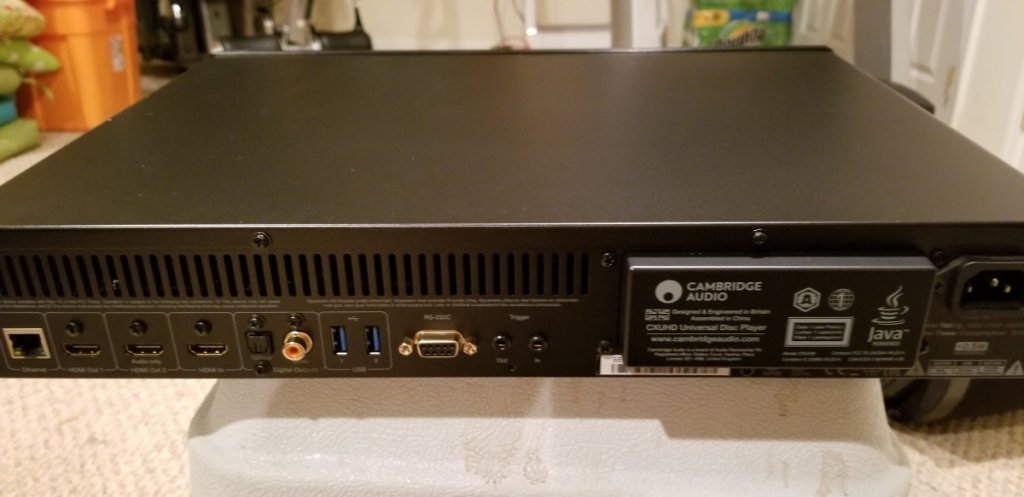 cam1