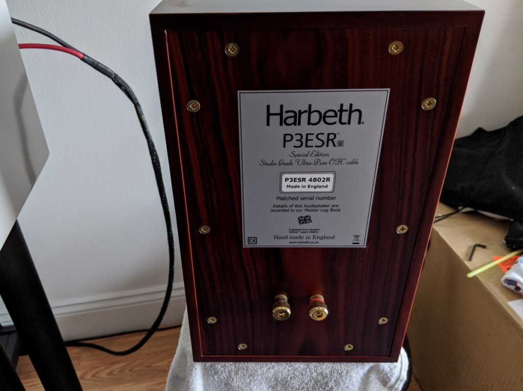 harbeth--1
