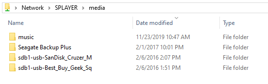 splayer-media-screenshot