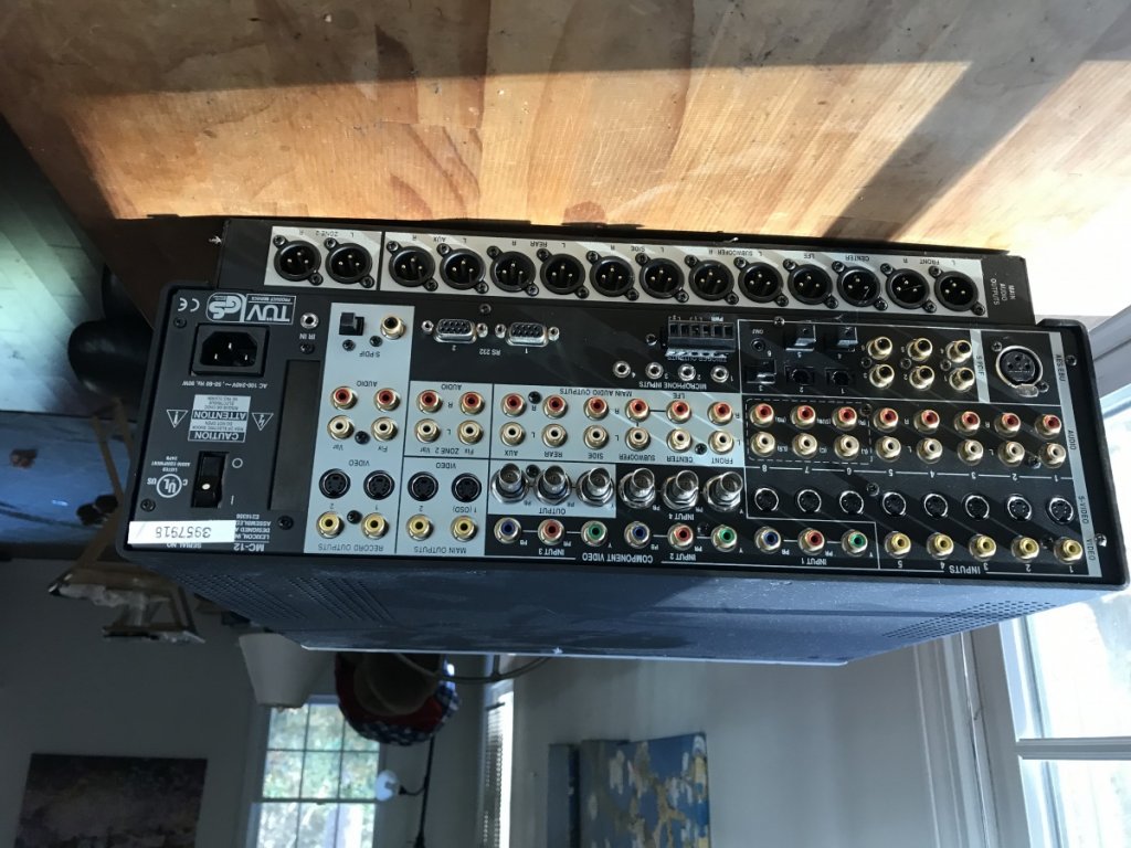 Lexicon-3