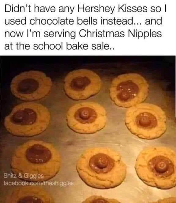 cookies