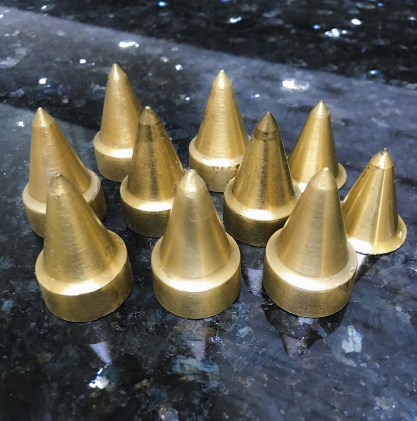 points
