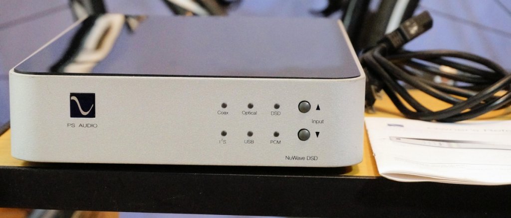 PSA-DAC-close-up-front