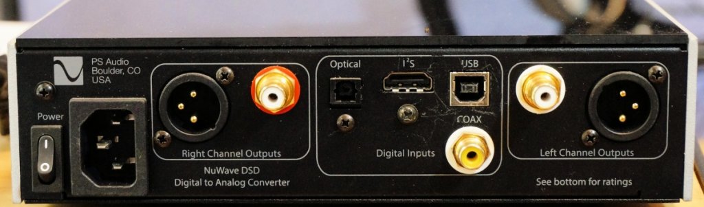 PSA-DAC-close-up-rear