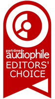 PTA Editors Choice SM