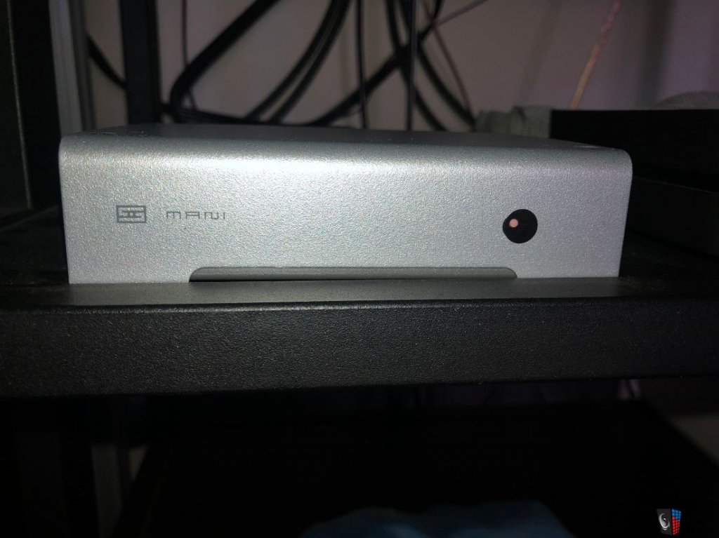 2498750-schiit-mani