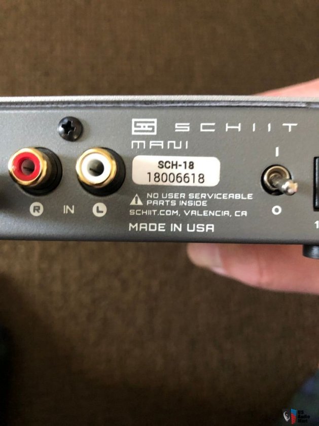 2498753-schiit-mani