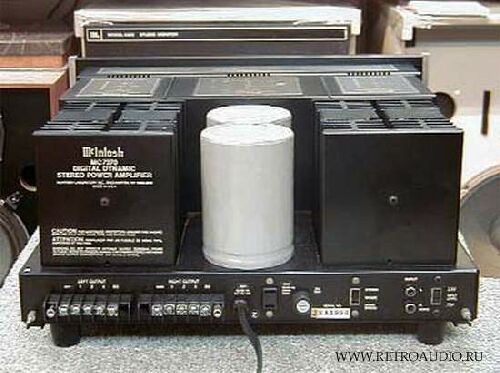 MC7270_2