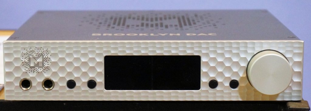 Mytek-front-closeup