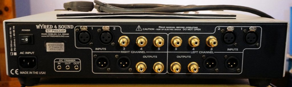 Wyred-rear-close-up