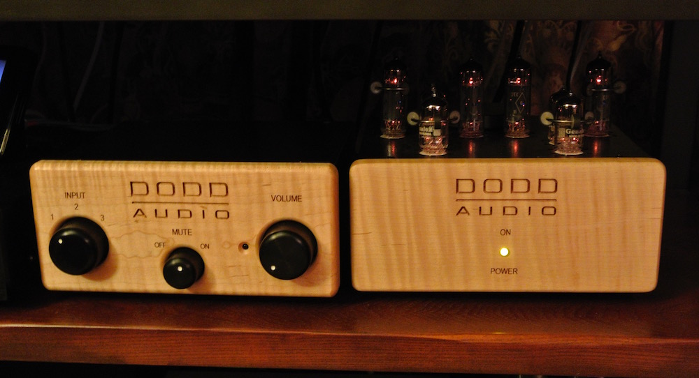 Dodd-gear