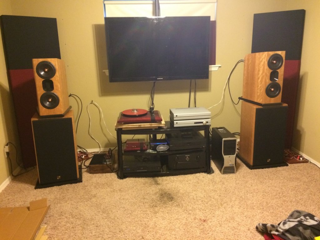 room-setup-at-home