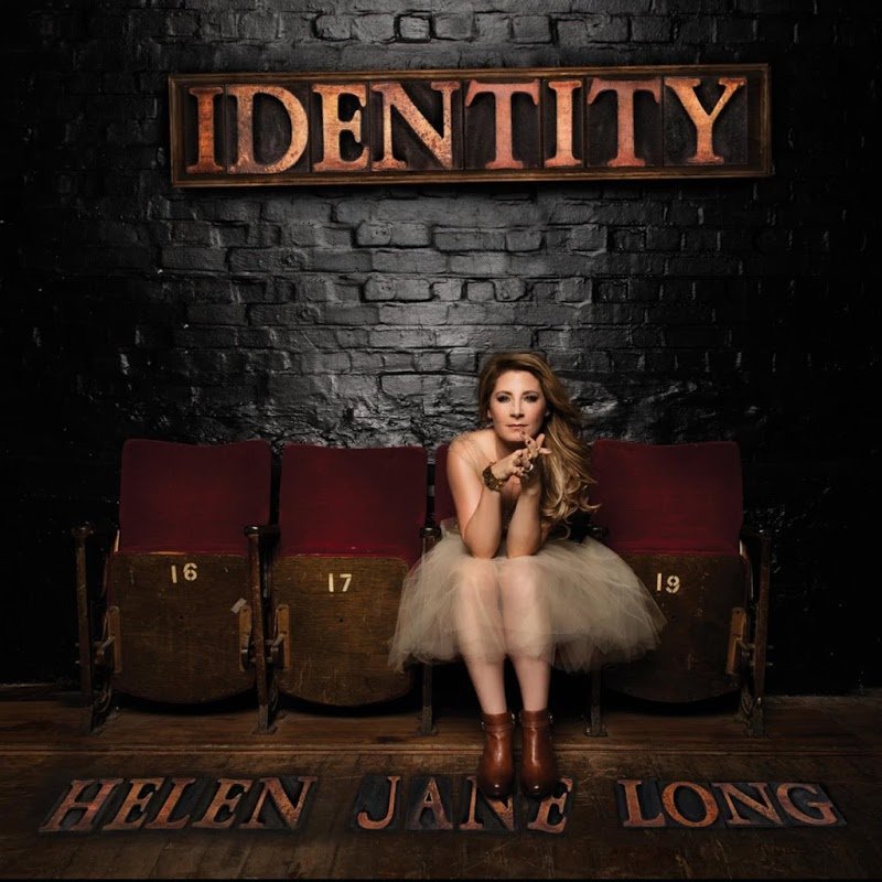 Great album for just relaxing.
