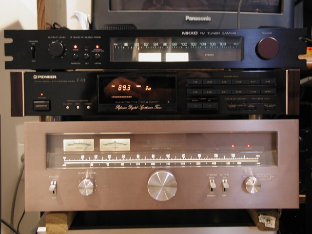 kenwood-nikko-pioneer 1-front
