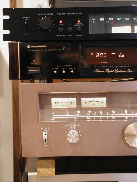 kenwood-nikko-pioneer 1- front-left