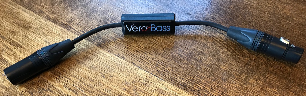 Vero-Bass-1