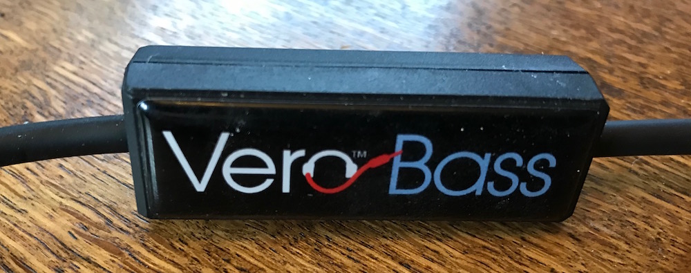 Vero-Bass-2