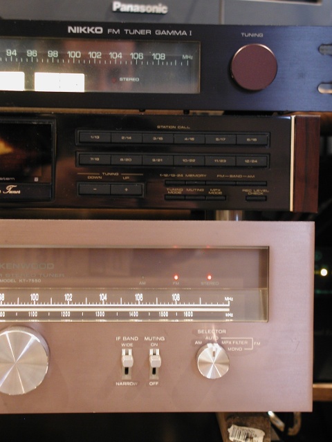 kenwood-nikko-pioneer 1- front-right