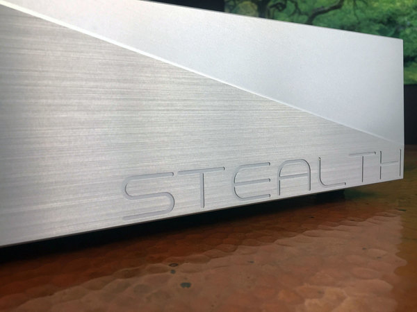 Stealth-silver-06 31126.1506871284.600.800