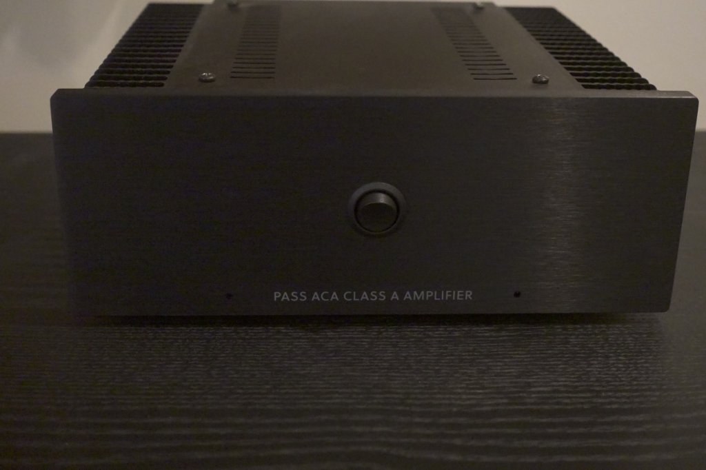 Pass-ACA