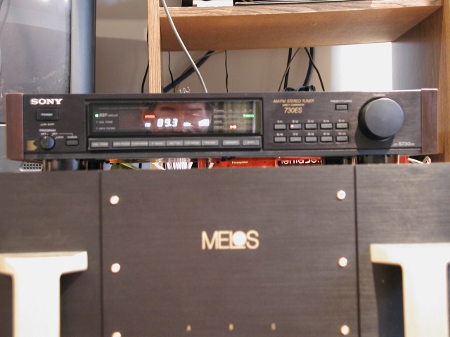 sony st-s730es 1- front