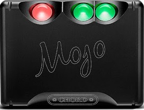 mojo1