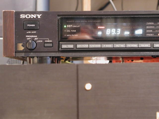 sony st-s730es 1- front-left