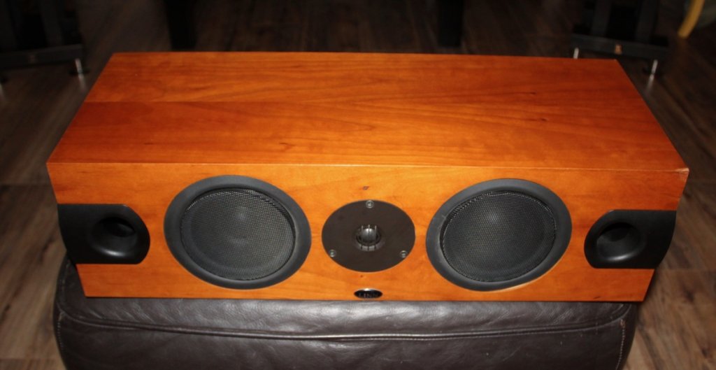 Linn-Ekwal-front-1