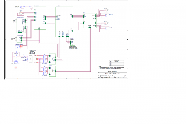 BD-WIRING.jpg