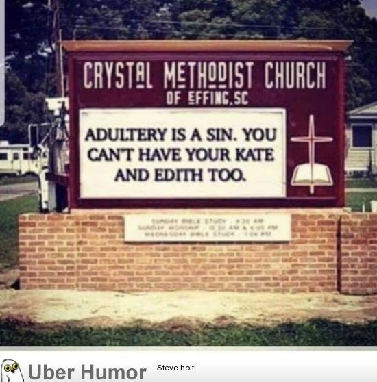 Sin