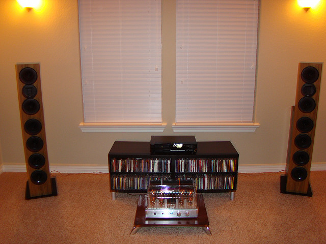 OB 7 crossover 4 005