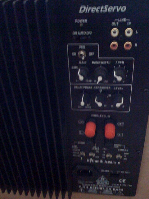 Plate_AMP