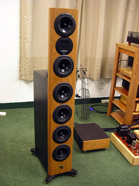 ref-speakers