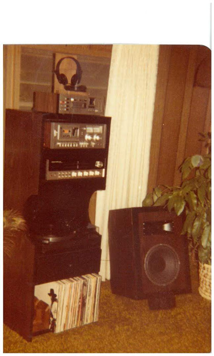 STEREO-ARCHIVE