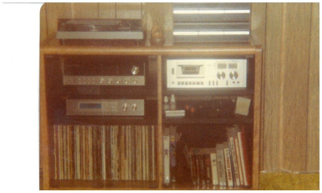 STEREO-ARCHIVE--1-
