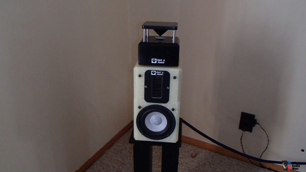 2530060-mark-amp-daniel-maximus-ruby-omni-harmonizer