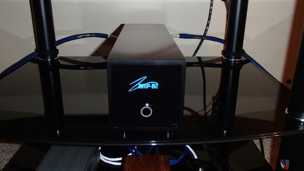 2530134-audio-zone-amp-d 2