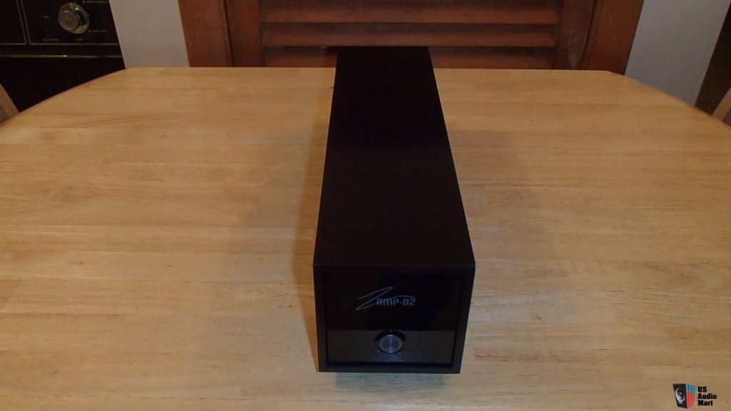 2530135-audio-zone-amp-d 2