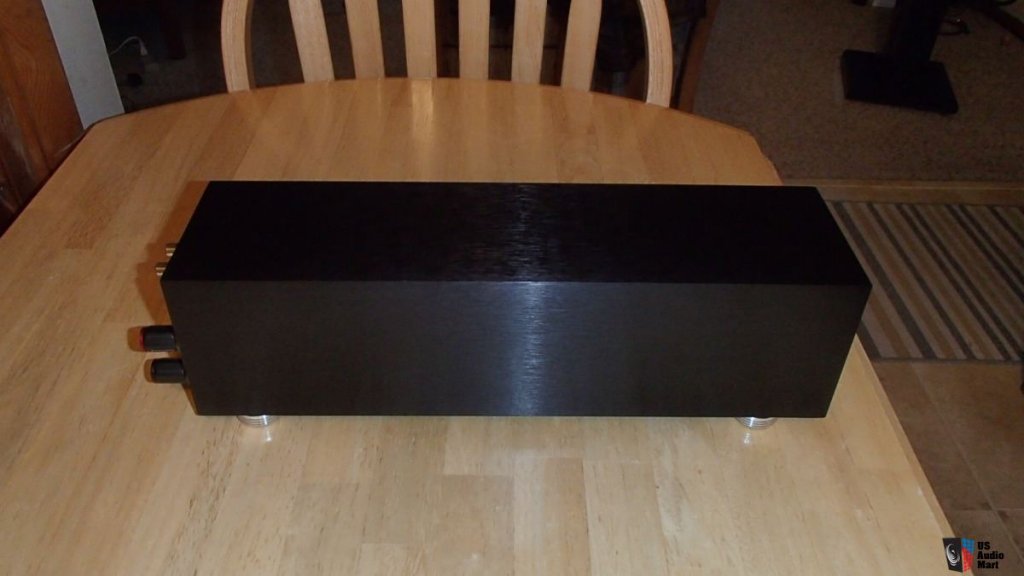 2530136-audio-zone-amp-d 2