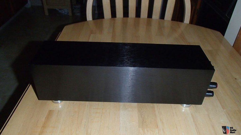 2530137-audio-zone-amp-d 2