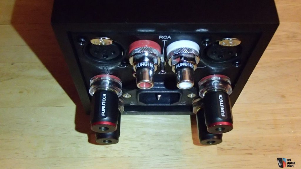 2530138-audio-zone-amp-d 2