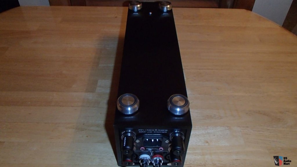 2530139-audio-zone-amp-d 2