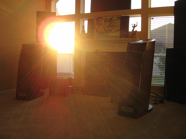 (Untitled)