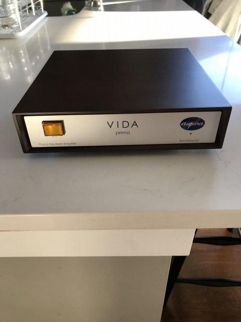 vida1